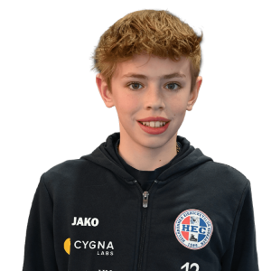 2011 Jan Kajus Jiroutek 2025 26