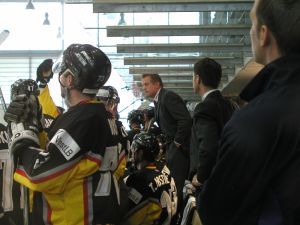 2026 Dr Gerd Wirth 41