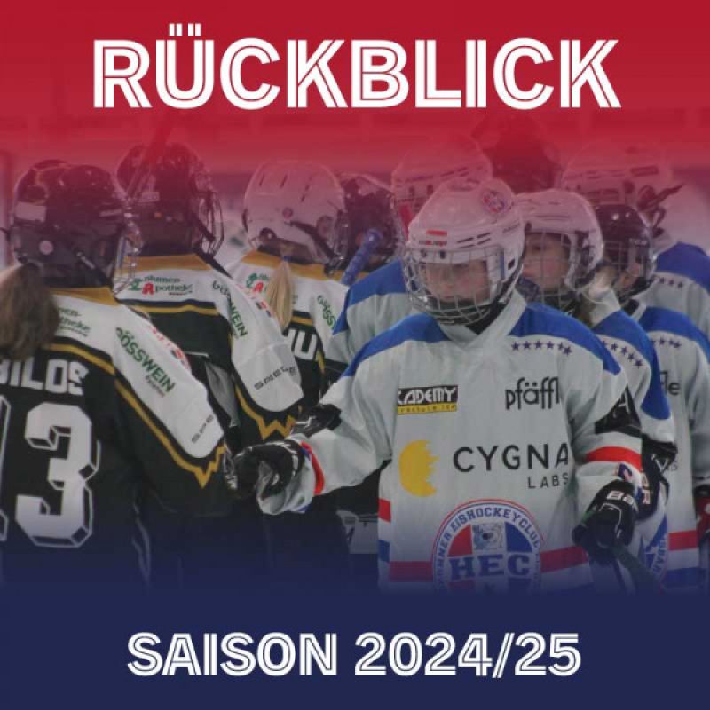 Rueckblick 2024 25.jpg
