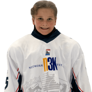 2016 Mara Derek 2023 24