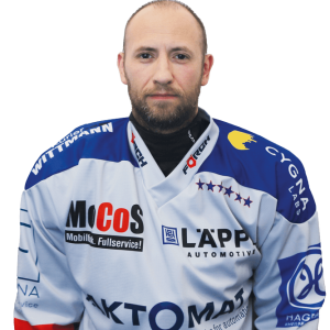 1987 breiter sven 2024 25