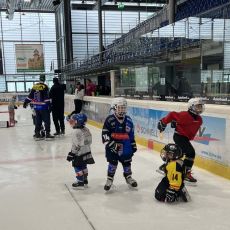 Kids on ice Oktober 031023 10