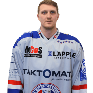 1992 Schreyer Claudio