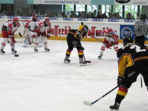 2026 Dr Gerd Wirth 08