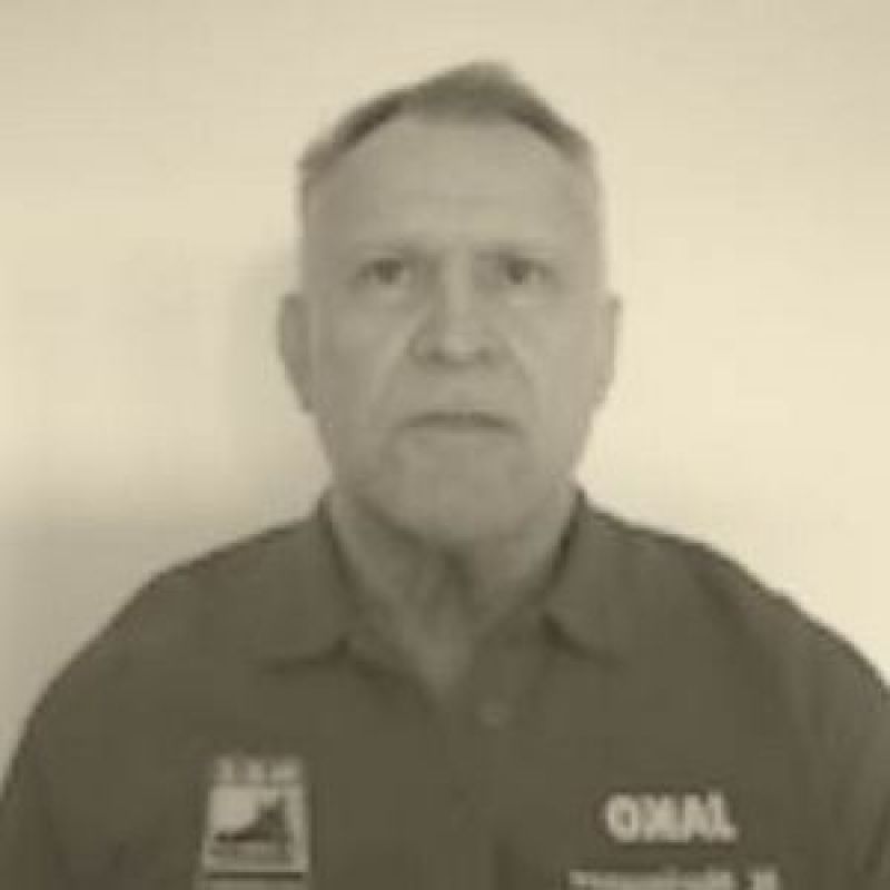 Nikolai Narimanov