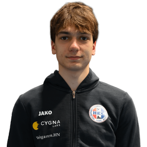 2008 Jakob Stephan 2025 26