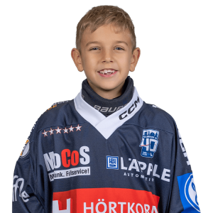 2017 renz liam 2025 26