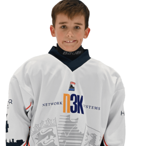 2014 Orthgiess Neven 2023 24