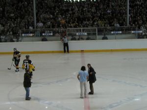 2026 Dr Gerd Wirth 28