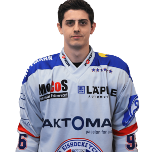 1996 muth moritz 2024 25