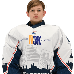 2011 Simon Lindner 2023 24