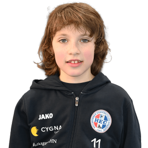 2016 zader illia 2025 26