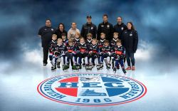 Team U7 Minis