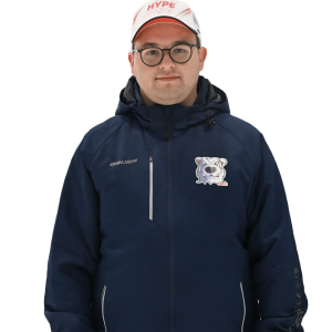 Kevin Rung