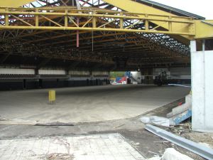 2026 Dr Gerd Wirth 50