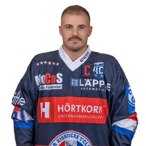 1992 dominic bauhardt 2025 26