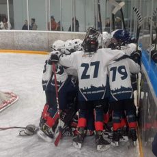 U11 Kids Cup Mannheim 004