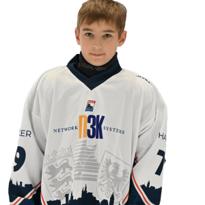 2014 Goellner Ben 2023 24