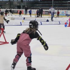 F6C96507 8190 4794 B2E2 C72E3670D184