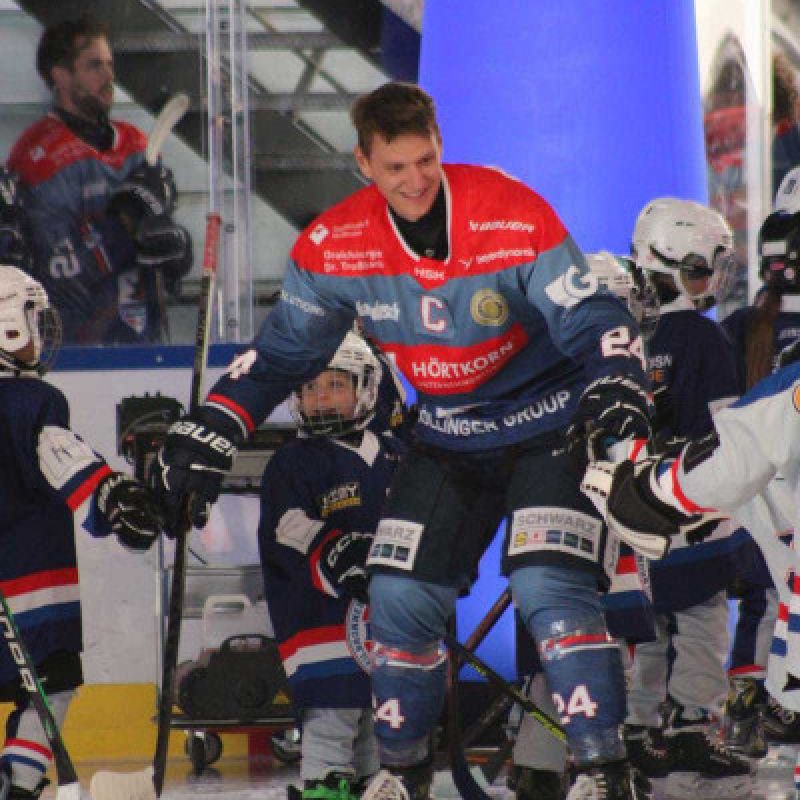 Falken Showtraining 2025 07 1.jpg