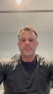 18146653300487197