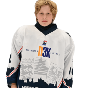 2011 Mikko Nachtmann 2023 24