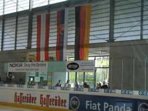 2026 Dr Gerd Wirth 23