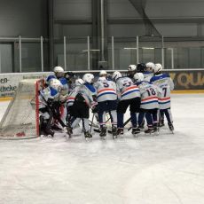 U13 Kids Cup 2025 01