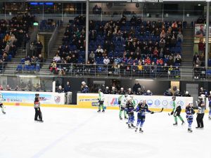 HEC Benefiz 2024 126