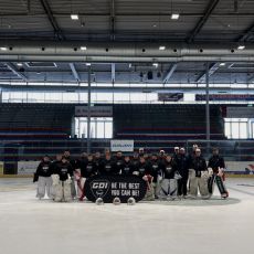 IMG 8436