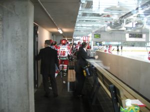 2026 Dr Gerd Wirth 16