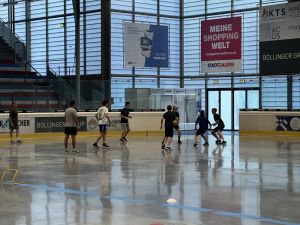 HEC Sommertraining 2023 032