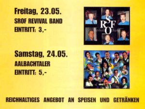 2026 Dr Gerd Wirth 02