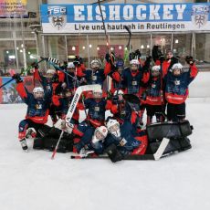 U11 Reutlingen 02