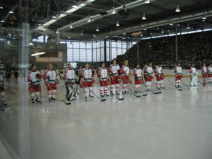 2026 Dr Gerd Wirth 22