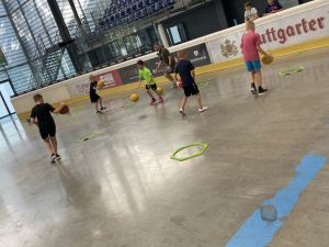 HEC Sommertraining 2023 012