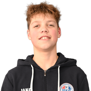 2012 Nazar Svyrydenko 2025 26