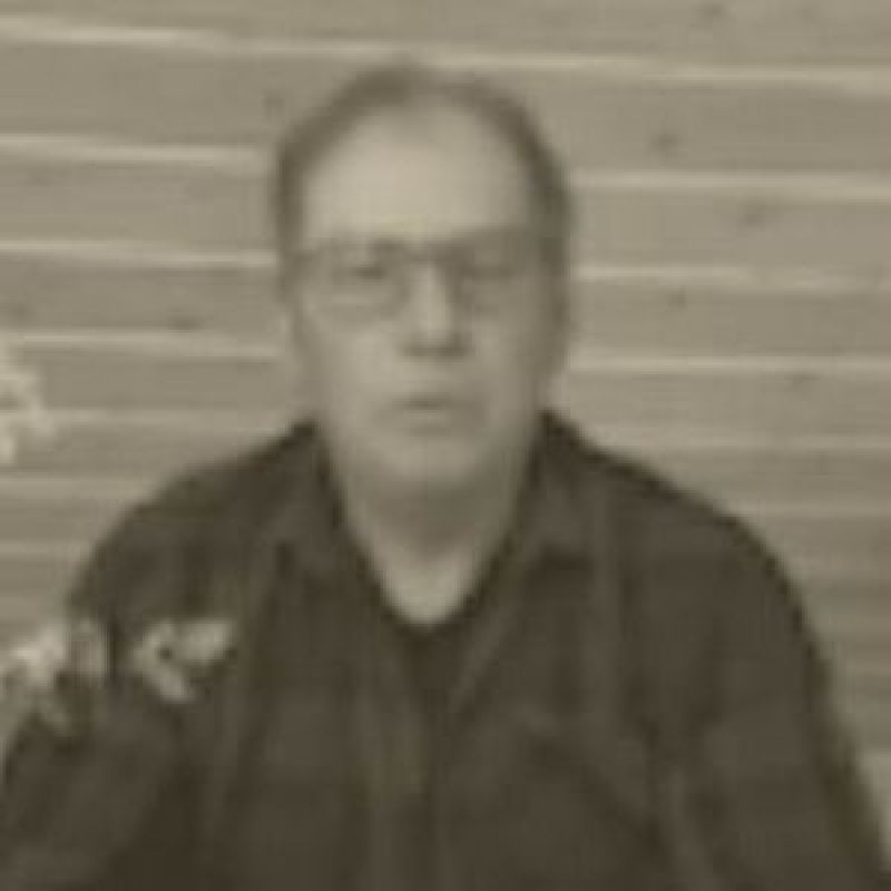 Henri "Magic" Marcoux