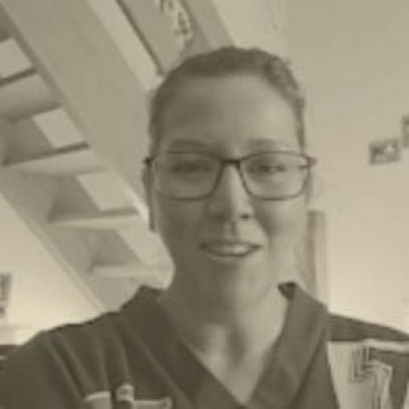 Lena Lochmann