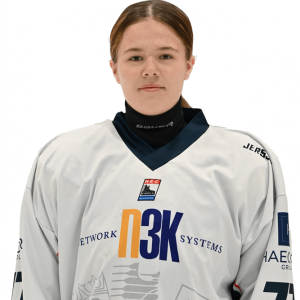 2008 Lara Boelz 2023 24