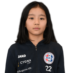 2014 zhang leonie 2025 26