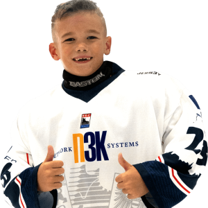 2016 Noel Augustin 2023 24