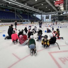 Kids on ice Oktober 031023 02