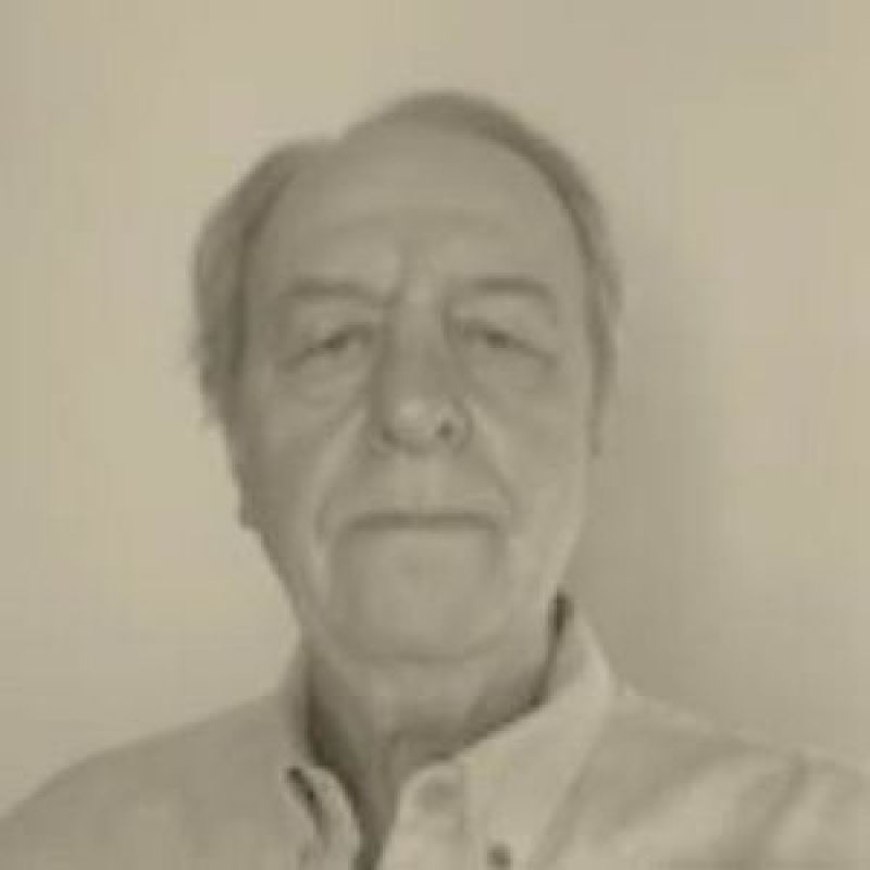 Manfred Schuster
