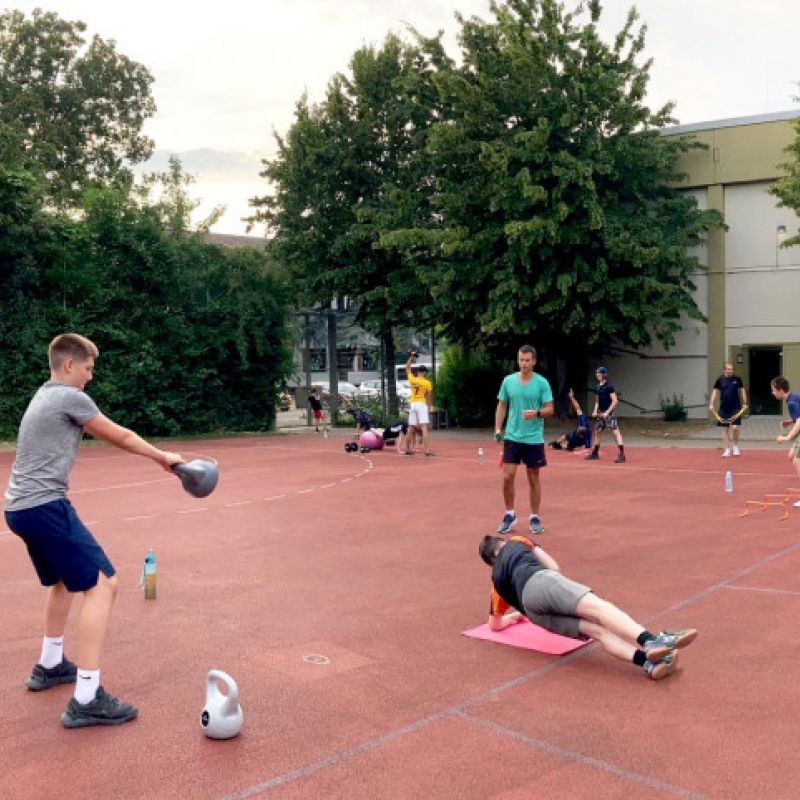 Nachwuchstraining Juli 2023 Vorschau.jpg