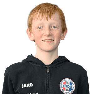 2012 Bechtoldt Christian 2025 26