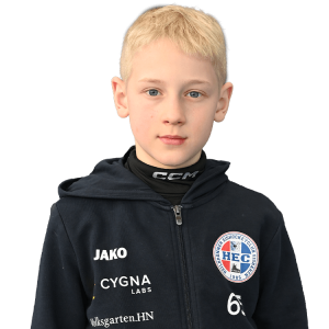 2016 saecherl maxim 2025 26