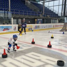 Kids on ice Oktober 031023 09