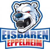 U11 Reutlingen 01