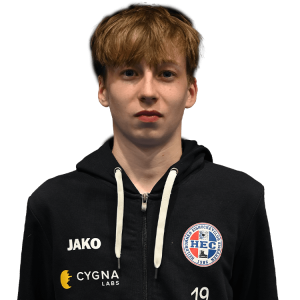 2009 Adrian Dollmann 2025 26